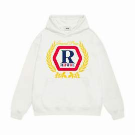 Picture of Rhude Hoodies _SKURhudeS-XXLsytRHM0155564